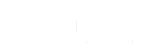 Medicalbox